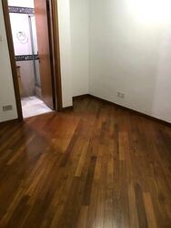 The Legend (D10), Condominium #515661911